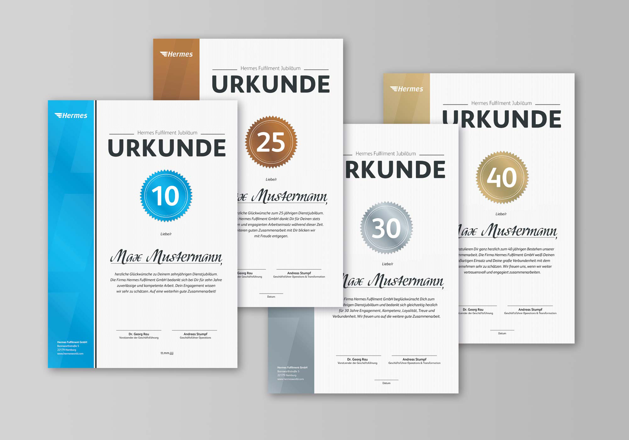 001_HF_Urkunden