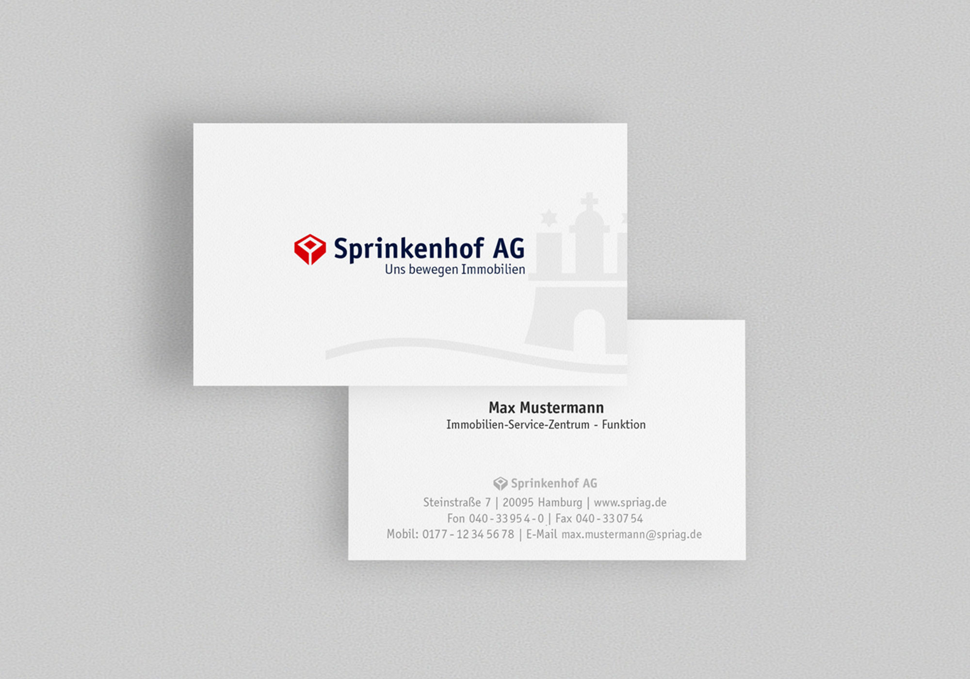 001_Sprinkenhof_Visitenkarte