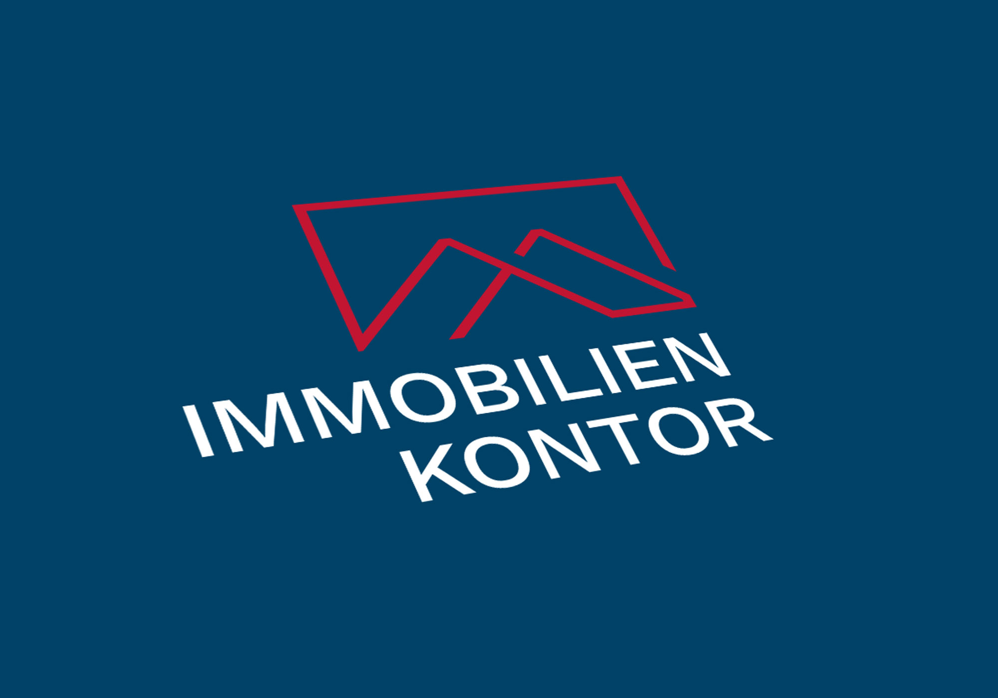 MD_Immobilien_Logo_2000px_B