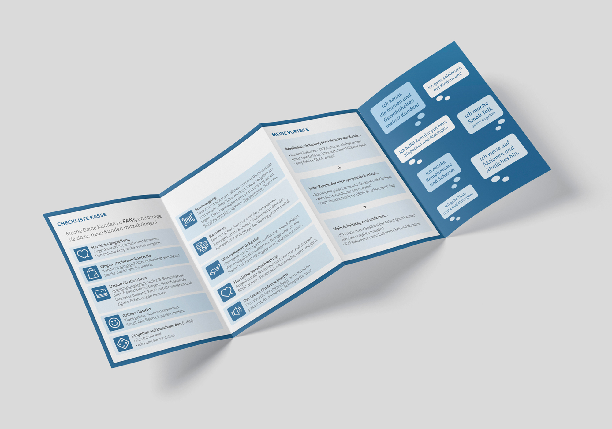 RuB_Leporello_Mock_Up-B