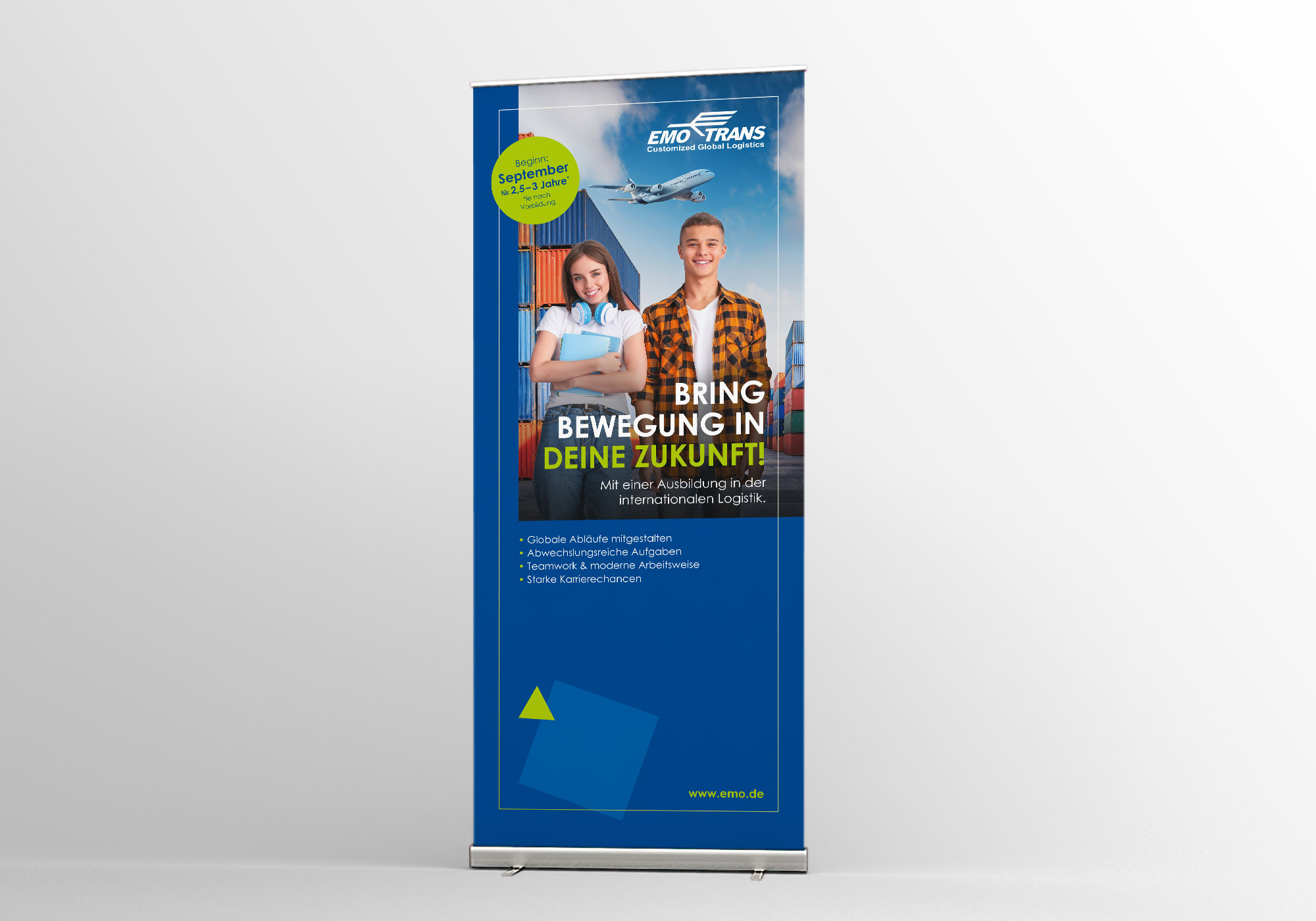 EMO_Azubi_Rollup-Mockup