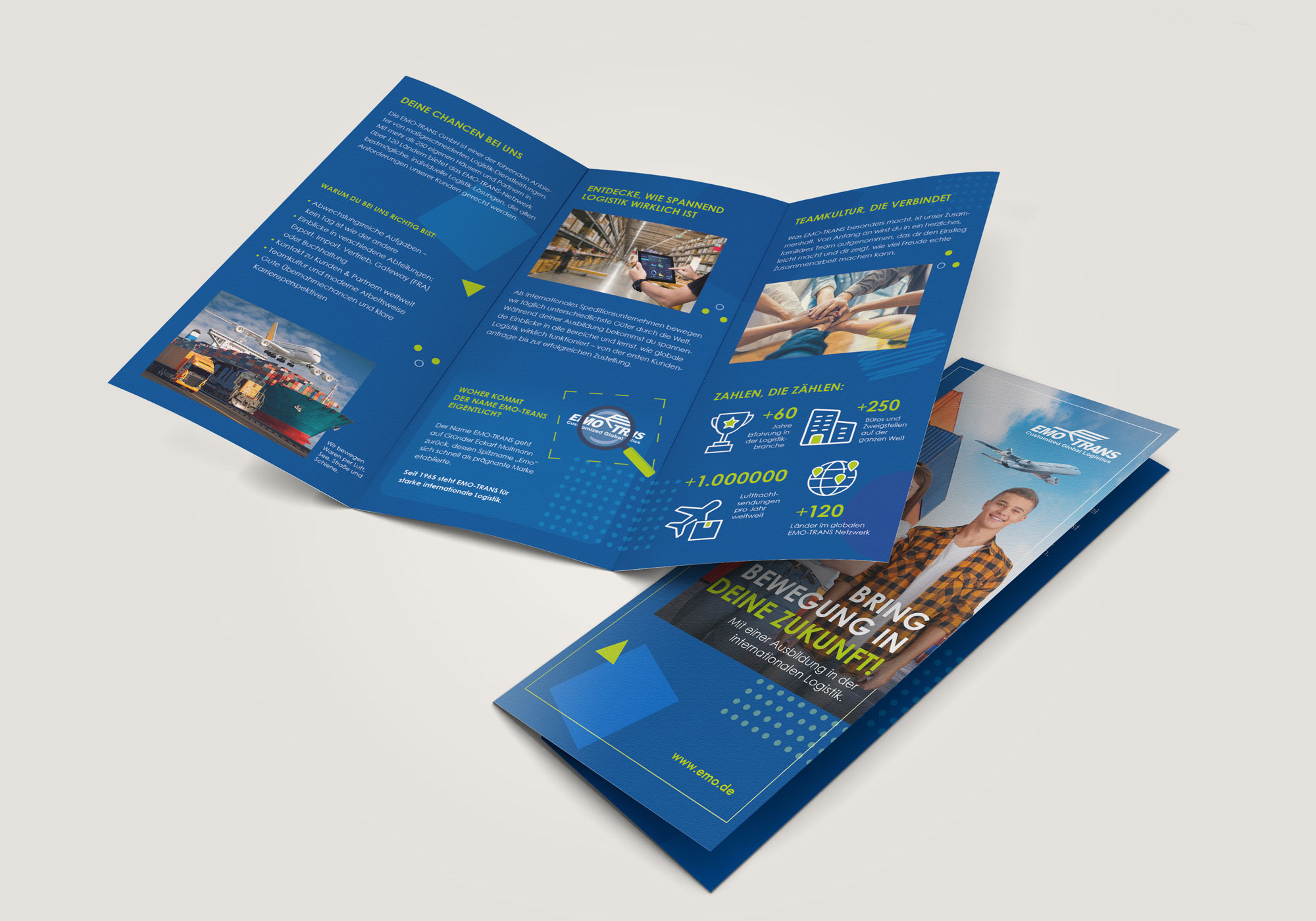 EMO_Azubi_Trifold