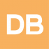 DB_Logo