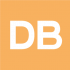 Daniel Berkenhoff Logo