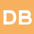 cropped-DB_Logo_21.png